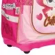 Ghiozdan anatomic pentru scoala Cute Kitty S-COOL Ghiozdan anatomic pentru scoala Cute Kitty S-COOL