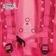 Ghiozdan anatomic pentru scoala Cute Kitty S-COOL Ghiozdan anatomic pentru scoala Cute Kitty S-COOL