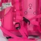 Ghiozdan anatomic pentru scoala Cute Kitty S-COOL Ghiozdan anatomic pentru scoala Cute Kitty S-COOL