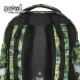 Ghiozdan anatomic Dino S-COOL