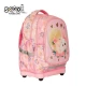 Ghiozdan anatomic Girl S-COOL Ghiozdan anatomic Girl S-COOL