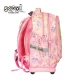 Ghiozdan anatomic Girl S-COOL Ghiozdan anatomic Girl S-COOL