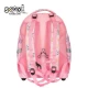 Ghiozdan anatomic Girl S-COOL Ghiozdan anatomic Girl S-COOL