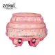 Ghiozdan anatomic Girl S-COOL Ghiozdan anatomic Girl S-COOL