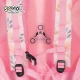 Ghiozdan anatomic Girl S-COOL Ghiozdan anatomic Girl S-COOL