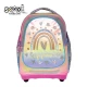 Ghiozdan anatomic pentru scoala Happiness S-COOL Ghiozdan anatomic pentru scoala Happiness S-COOL
