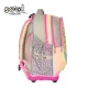 Ghiozdan anatomic pentru scoala Happiness S-COOL Ghiozdan anatomic pentru scoala Happiness S-COOL