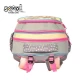 Ghiozdan anatomic pentru scoala Happiness S-COOL Ghiozdan anatomic pentru scoala Happiness S-COOL