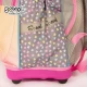 Ghiozdan anatomic pentru scoala Happiness S-COOL Ghiozdan anatomic pentru scoala Happiness S-COOL
