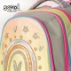 Ghiozdan anatomic pentru scoala Happiness S-COOL Ghiozdan anatomic pentru scoala Happiness S-COOL
