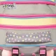 Ghiozdan anatomic pentru scoala Happiness S-COOL Ghiozdan anatomic pentru scoala Happiness S-COOL