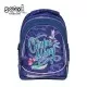 Ghiozdan anatomic pentru scoala Light Carpe Diem S-COOL Ghiozdan anatomic pentru scoala Light Carpe Diem S-COOL