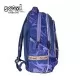 Ghiozdan anatomic pentru scoala Light Carpe Diem S-COOL Ghiozdan anatomic pentru scoala Light Carpe Diem S-COOL