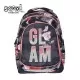 Ghiozdan anatomic pentru scoala Light Glam S-COOL Ghiozdan anatomic pentru scoala Light Glam S-COOL