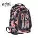 Ghiozdan anatomic pentru scoala Light Glam S-COOL Ghiozdan anatomic pentru scoala Light Glam S-COOL