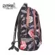 Ghiozdan anatomic pentru scoala Light Glam S-COOL Ghiozdan anatomic pentru scoala Light Glam S-COOL