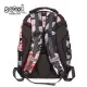 Ghiozdan anatomic pentru scoala Light Glam S-COOL Ghiozdan anatomic pentru scoala Light Glam S-COOL