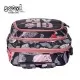 Ghiozdan anatomic pentru scoala Light Glam S-COOL Ghiozdan anatomic pentru scoala Light Glam S-COOL