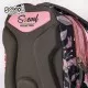Ghiozdan anatomic pentru scoala Light Glam S-COOL Ghiozdan anatomic pentru scoala Light Glam S-COOL