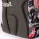 Ghiozdan anatomic pentru scoala Light Glam S-COOL Ghiozdan anatomic pentru scoala Light Glam S-COOL