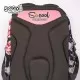 Ghiozdan anatomic pentru scoala Light Glam S-COOL Ghiozdan anatomic pentru scoala Light Glam S-COOL