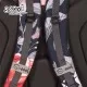 Ghiozdan anatomic pentru scoala Light Glam S-COOL Ghiozdan anatomic pentru scoala Light Glam S-COOL