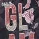Ghiozdan anatomic pentru scoala Light Glam S-COOL Ghiozdan anatomic pentru scoala Light Glam S-COOL