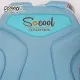 Ghiozdan anatomic pentru scoala Light It's Ok S-COOL Ghiozdan anatomic pentru scoala Light It's Ok S-COOL