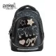 Ghiozdan anatomic pentru scoala Light PWR Girl S-COOL Ghiozdan anatomic pentru scoala Light PWR Girl S-COOL