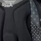 Ghiozdan anatomic pentru scoala Light PWR Girl S-COOL Ghiozdan anatomic pentru scoala Light PWR Girl S-COOL