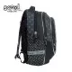 Ghiozdan anatomic pentru scoala Light PWR Girl S-COOL Ghiozdan anatomic pentru scoala Light PWR Girl S-COOL