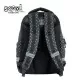 Ghiozdan anatomic pentru scoala Light PWR Girl S-COOL Ghiozdan anatomic pentru scoala Light PWR Girl S-COOL