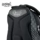 Ghiozdan anatomic pentru scoala Light PWR Girl S-COOL Ghiozdan anatomic pentru scoala Light PWR Girl S-COOL