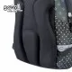 Ghiozdan anatomic pentru scoala Light PWR Girl S-COOL Ghiozdan anatomic pentru scoala Light PWR Girl S-COOL
