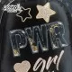 Ghiozdan anatomic pentru scoala Light PWR Girl S-COOL Ghiozdan anatomic pentru scoala Light PWR Girl S-COOL