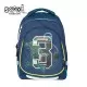 Ghiozdan anatomic pentru scoala Light Superior S-COOL Ghiozdan anatomic pentru scoala Light Superior S-COOL