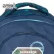 Ghiozdan anatomic pentru scoala Light Superior S-COOL Ghiozdan anatomic pentru scoala Light Superior S-COOL