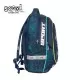 Ghiozdan anatomic pentru scoala Light Superior S-COOL Ghiozdan anatomic pentru scoala Light Superior S-COOL