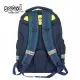 Ghiozdan anatomic pentru scoala Light Superior S-COOL Ghiozdan anatomic pentru scoala Light Superior S-COOL