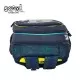 Ghiozdan anatomic pentru scoala Light Superior S-COOL Ghiozdan anatomic pentru scoala Light Superior S-COOL