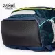 Ghiozdan anatomic pentru scoala Light Superior S-COOL Ghiozdan anatomic pentru scoala Light Superior S-COOL