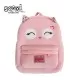 Ghiozdan gradinita Baby Animals Bird S-COOL Ghiozdan gradinita Baby Animals Bird S-COOL