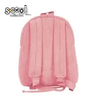 Ghiozdan gradinita Baby Animals Bird S-COOL