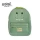 Ghiozdan gradinita Baby Animals Dinosaur S-COOL Ghiozdan gradinita Baby Animals Dinosaur S-COOL