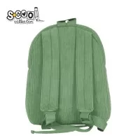 Ghiozdan gradinita Baby Animals Dinosaur S-COOL