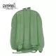 Ghiozdan gradinita Baby Animals Dinosaur S-COOL Ghiozdan gradinita Baby Animals Dinosaur S-COOL