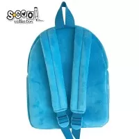 Ghiozdan gradinita Baby Animals Dog S-COOL