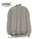 Ghiozdan gradinita Baby Animals Elephant S-COOL Ghiozdan gradinita Baby Animals Elephant S-COOL