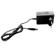 Jeep cu acumulator si 2 motoare 12V albastru Jeep cu acumulator si 2 motoare 12V albastru