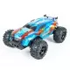 Jeep cu RC High Speed Storm Grawler scara 1:14 Jeep cu RC High Speed Storm Grawler scara 1:14